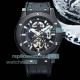 AAA Clone Hublot Big Bang 45mm Blue Skeleton Dial Rubber Strap Watch (2)_th.jpg